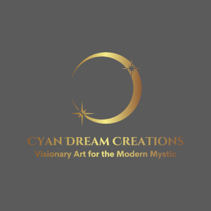 Cyan Dream Creations