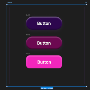 UI Kit